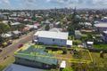 Property photo of 266 Richmond Road Morningside QLD 4170