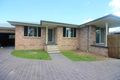 Property photo of 1/27A Leppington Street Wyong NSW 2259