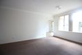 Property photo of 1/27A Leppington Street Wyong NSW 2259