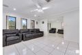 Property photo of 38 Diamantina Crescent Fitzgibbon QLD 4018