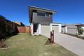 Property photo of 22-24 Ravenbourne Circuit Capalaba QLD 4157