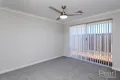 Property photo of 46 Capilano Avenue Yanchep WA 6035