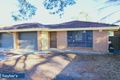 Property photo of 2/31 Malinya Drive Salisbury Park SA 5109