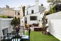 Property photo of 174 Underwood Street Paddington NSW 2021