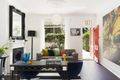 Property photo of 174 Underwood Street Paddington NSW 2021