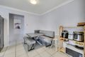 Property photo of 41 Mair Drive Goodna QLD 4300
