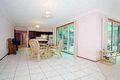 Property photo of 28 Tarrant Avenue Kiama Downs NSW 2533