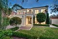 Property photo of 27 Clarke Place Mount Waverley VIC 3149