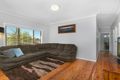 Property photo of 116-118 Blackman Parade Unanderra NSW 2526