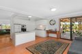 Property photo of 116-118 Blackman Parade Unanderra NSW 2526