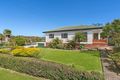 Property photo of 116-118 Blackman Parade Unanderra NSW 2526