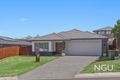 Property photo of 10 Zechariah Way Augustine Heights QLD 4300