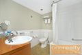 Property photo of 314/110-114 James Ruse Drive Rosehill NSW 2142