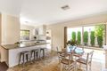 Property photo of 27B Chapel Street Magill SA 5072
