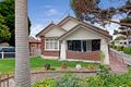 Property photo of 1 O'Briens Road Hurstville NSW 2220