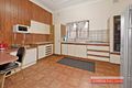 Property photo of 1 O'Briens Road Hurstville NSW 2220