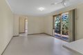 Property photo of 43 Piper Street Parafield Gardens SA 5107