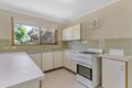 Property photo of 43 Piper Street Parafield Gardens SA 5107