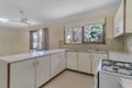 Property photo of 43 Piper Street Parafield Gardens SA 5107