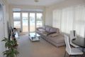Property photo of 15/5 Tonkin Street Cronulla NSW 2230