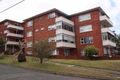 Property photo of 15/5 Tonkin Street Cronulla NSW 2230