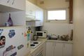 Property photo of 15/5 Tonkin Street Cronulla NSW 2230