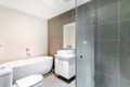 Property photo of 152/38 Shoreline Drive Rhodes NSW 2138
