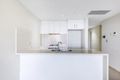 Property photo of 152/38 Shoreline Drive Rhodes NSW 2138