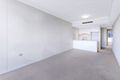 Property photo of 152/38 Shoreline Drive Rhodes NSW 2138