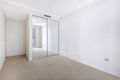 Property photo of 152/38 Shoreline Drive Rhodes NSW 2138
