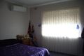 Property photo of 40 Ashbourne Road Strathalbyn SA 5255