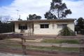 Property photo of 40 Ashbourne Road Strathalbyn SA 5255