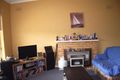 Property photo of 40 Ashbourne Road Strathalbyn SA 5255