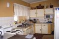 Property photo of 40 Ashbourne Road Strathalbyn SA 5255