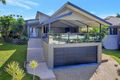 Property photo of 13 Barossa Close Brinsmead QLD 4870