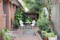 Property photo of 3/37 Severn Street Box Hill North VIC 3129
