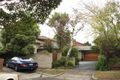 Property photo of 2/4 Laburnum Court Brighton VIC 3186