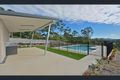 Property photo of 30 Rise Circuit Pacific Pines QLD 4211