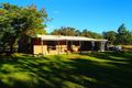 Property photo of 457 Sorrento Road Dalveen QLD 4374