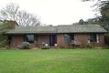 Property photo of 35 Bourkes Creek Road Pakenham Upper VIC 3810