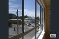 Property photo of 30 Edward Street Currie TAS 7256