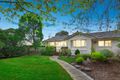 Property photo of 8A Pascoe Avenue Croydon VIC 3136