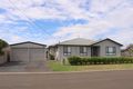 Property photo of 2 Sullivan Crescent Dalby QLD 4405