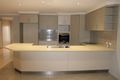 Property photo of 2 Sullivan Crescent Dalby QLD 4405