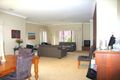 Property photo of 3 Banks Street Yarralumla ACT 2600