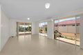 Property photo of 69 Sutcliffe Road Waggrakine WA 6530