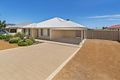 Property photo of 69 Sutcliffe Road Waggrakine WA 6530