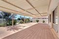 Property photo of 69 Sutcliffe Road Waggrakine WA 6530
