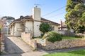 Property photo of 213 Dundas Street Preston VIC 3072