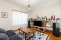 Property photo of 213 Dundas Street Preston VIC 3072